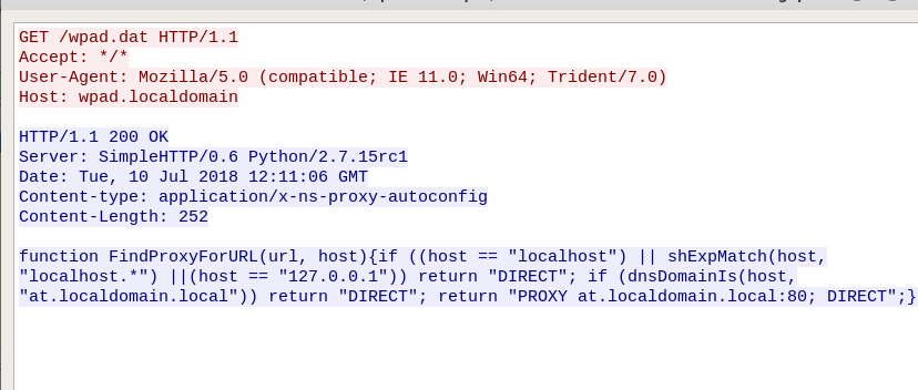 Где вставить кавычку в IPv6 - 16