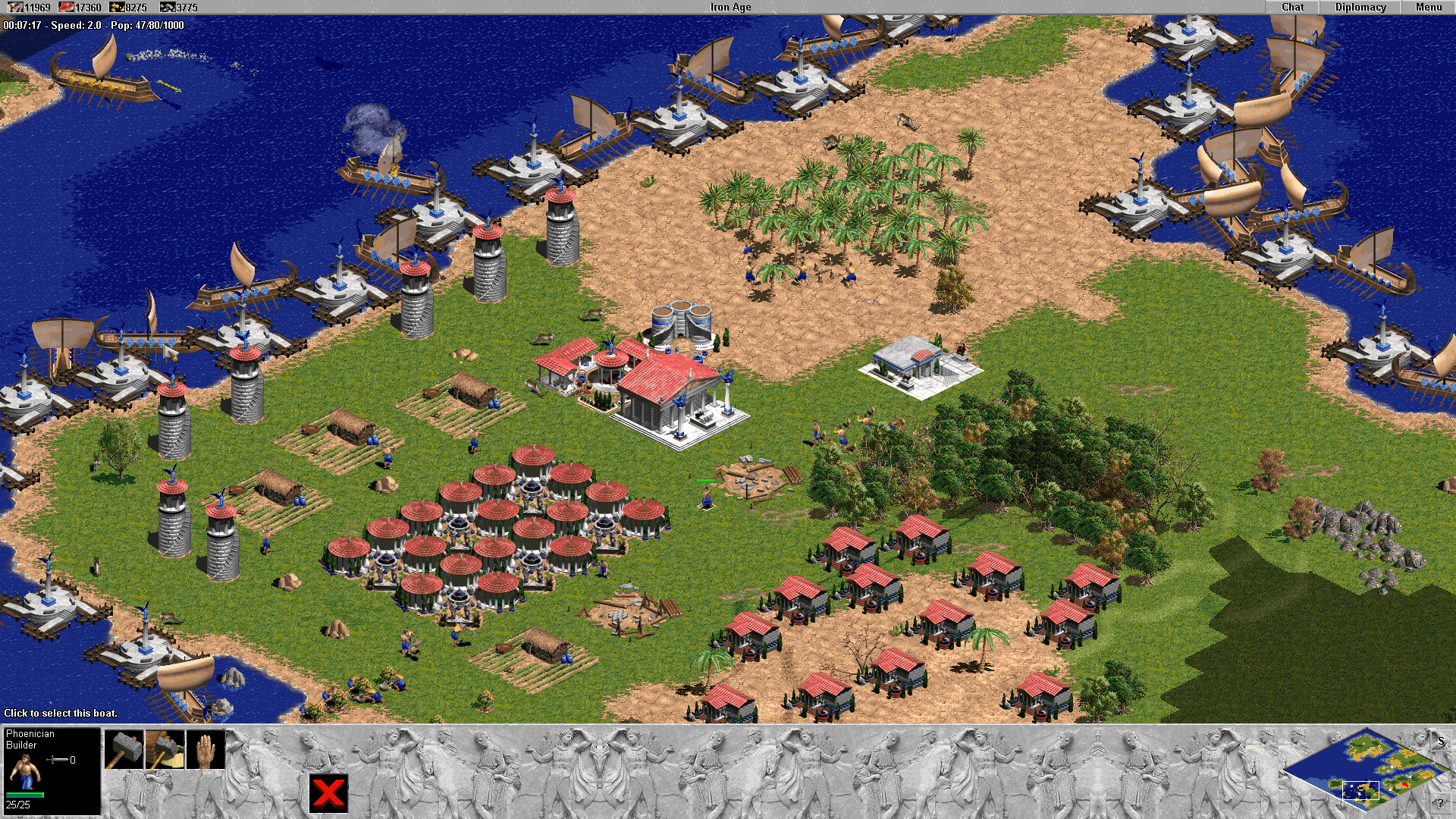 Империя 1. Аге оф Империя 1997. Эйдж оф эмпайрс 1. Эпоха империй 1. Age of Empires 1.