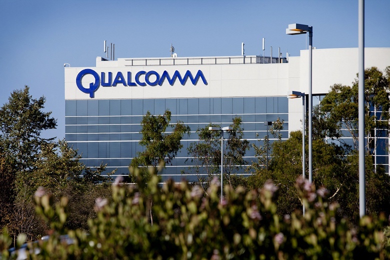 Qualcomm отказывается от покупки NXP, неустойка — 2 млрд долларов