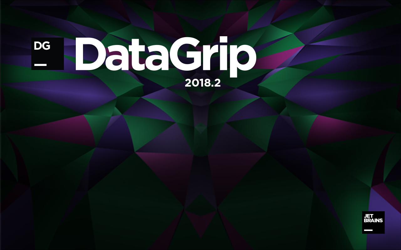 Jetbrains datagrip. Датагрип. Data Grip. DATAGRIP License.