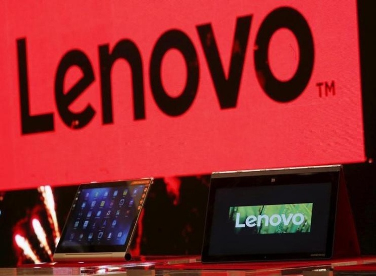 Lenovo готовит ноутбук ThinkPad X1 Extreme G1 с чипом Intel Coffee Lake-H