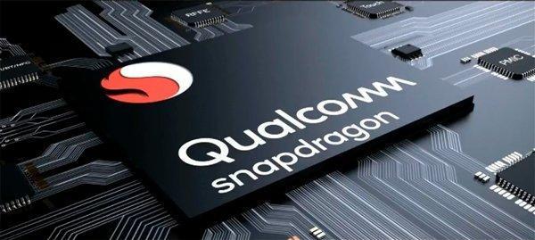 Смартфон Xiaomi на SoC Qualcomm Snapdragon 855 замечен в тесте Geekbench 