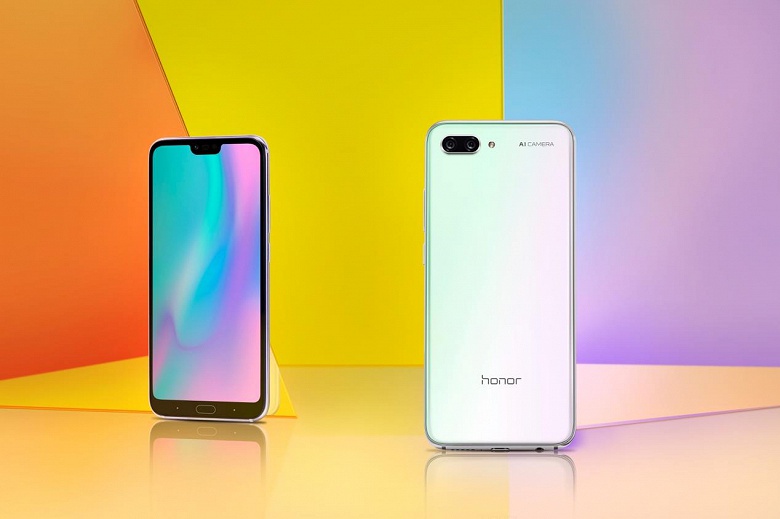 Honor x3 white. Honor 10 GSM. Хонор gt3. Honor gt 364. При покупке телефона хонор 10 прежние цвета светло зеленый.