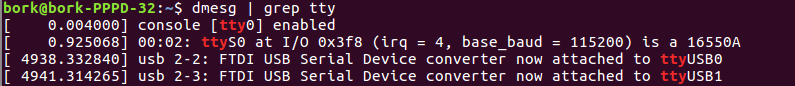 Реализация PPPOS на stm32f4-discovery - 12