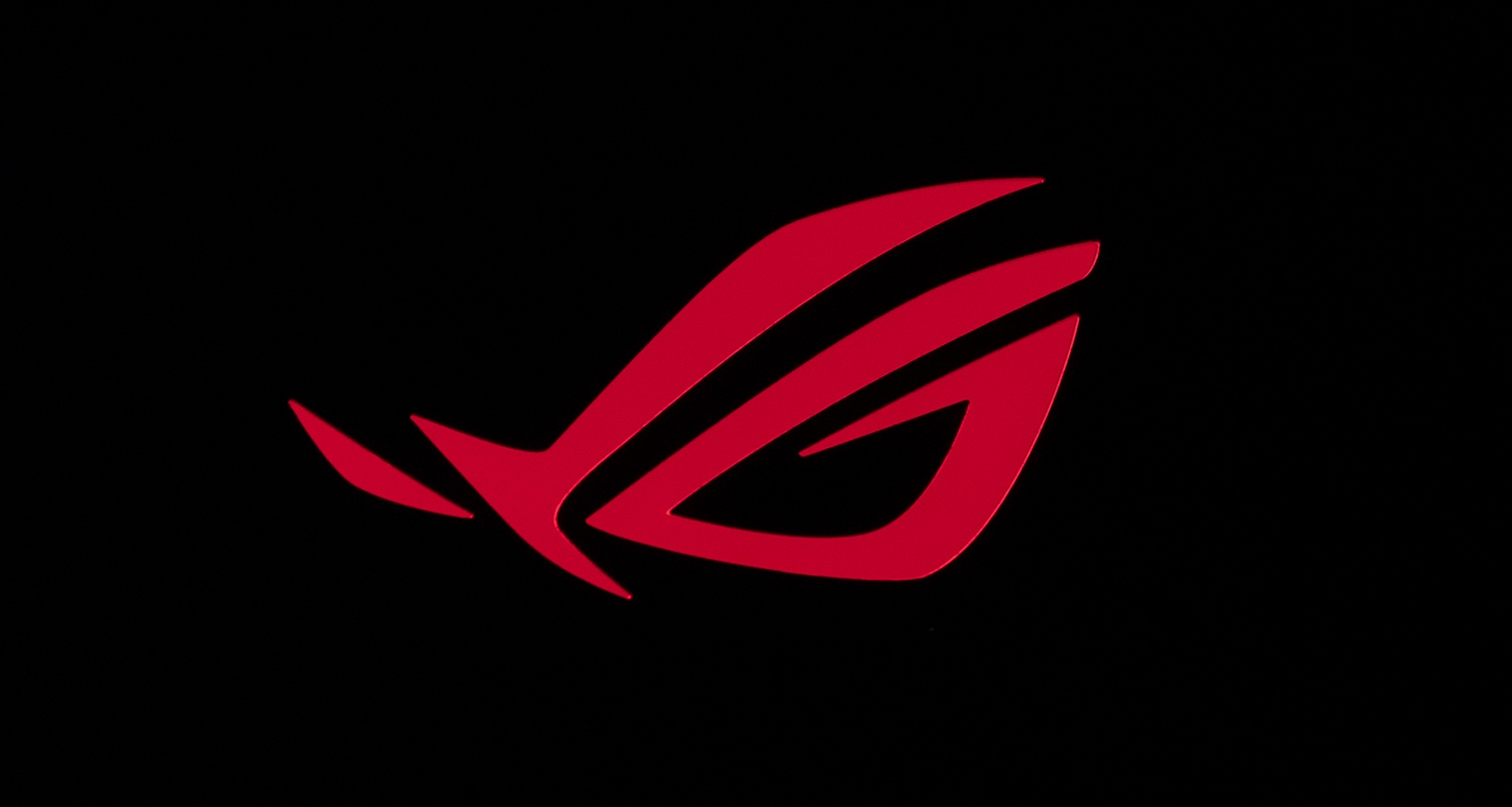 Asus rog ally. ASUS ROG m16. ASUS ROG Cyprus. ASUS ROG Mames. Команда асус Рог.