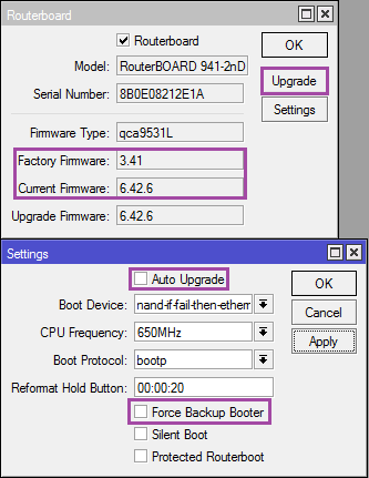 Factory firmware. Сброс микротика на заводские настройки. Как сохранить конфигурацию Mikrotik. Микротик сброс на заводские настройки.