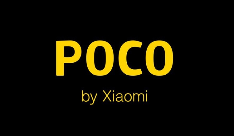 Xiaomi представила бренд Poco