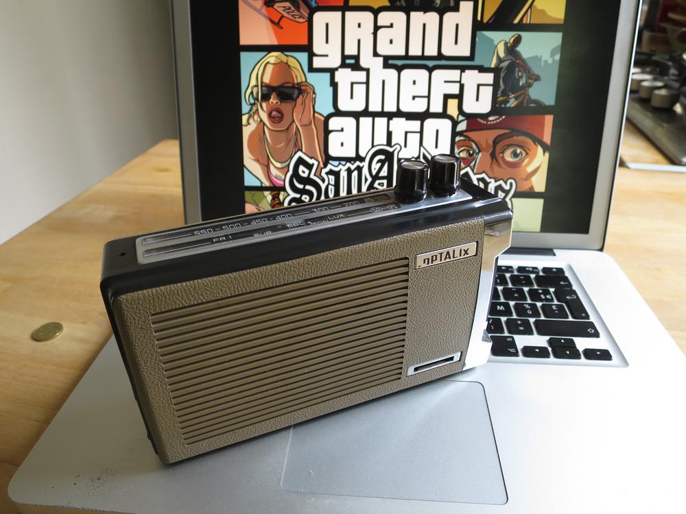 This radio. GTA sa радиостанции. Радио ГТА Сан андреас. GTA San Andreas Radio Stations. Radio x GTA San Andreas.