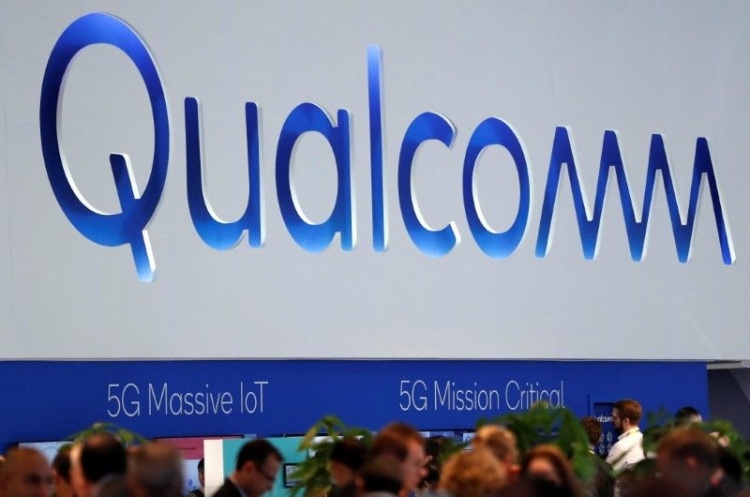 Qualcomm урегулировала антимонопольный спор с Тайваньским регулятором