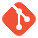 git tag diff icon