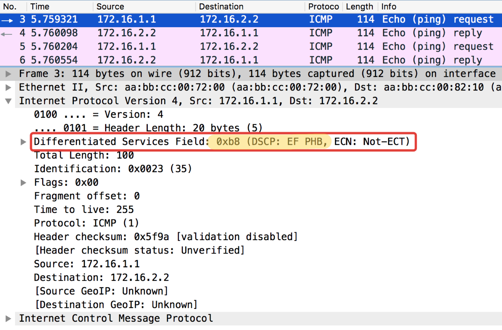 Php id 0. Geoip. Internet Controller. Disable Wan Port Ping request. R1# Type Escape sequence.