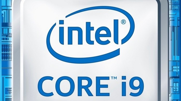 Intel Core i9-9900K будет на треть дороже Core i7-8700K