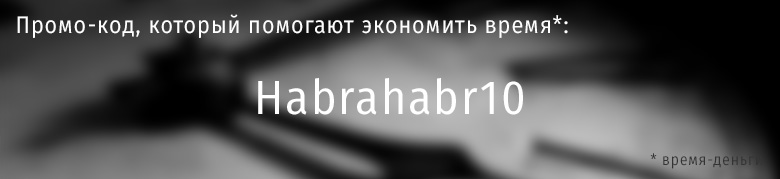 Отзывчивые изображения: CSS-приёмы, которые помогают экономить время - 4