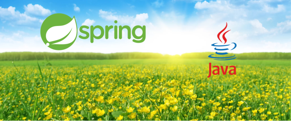 Spring logo. Java Spring logo. Spring Framework. Spring логотип 16х16.