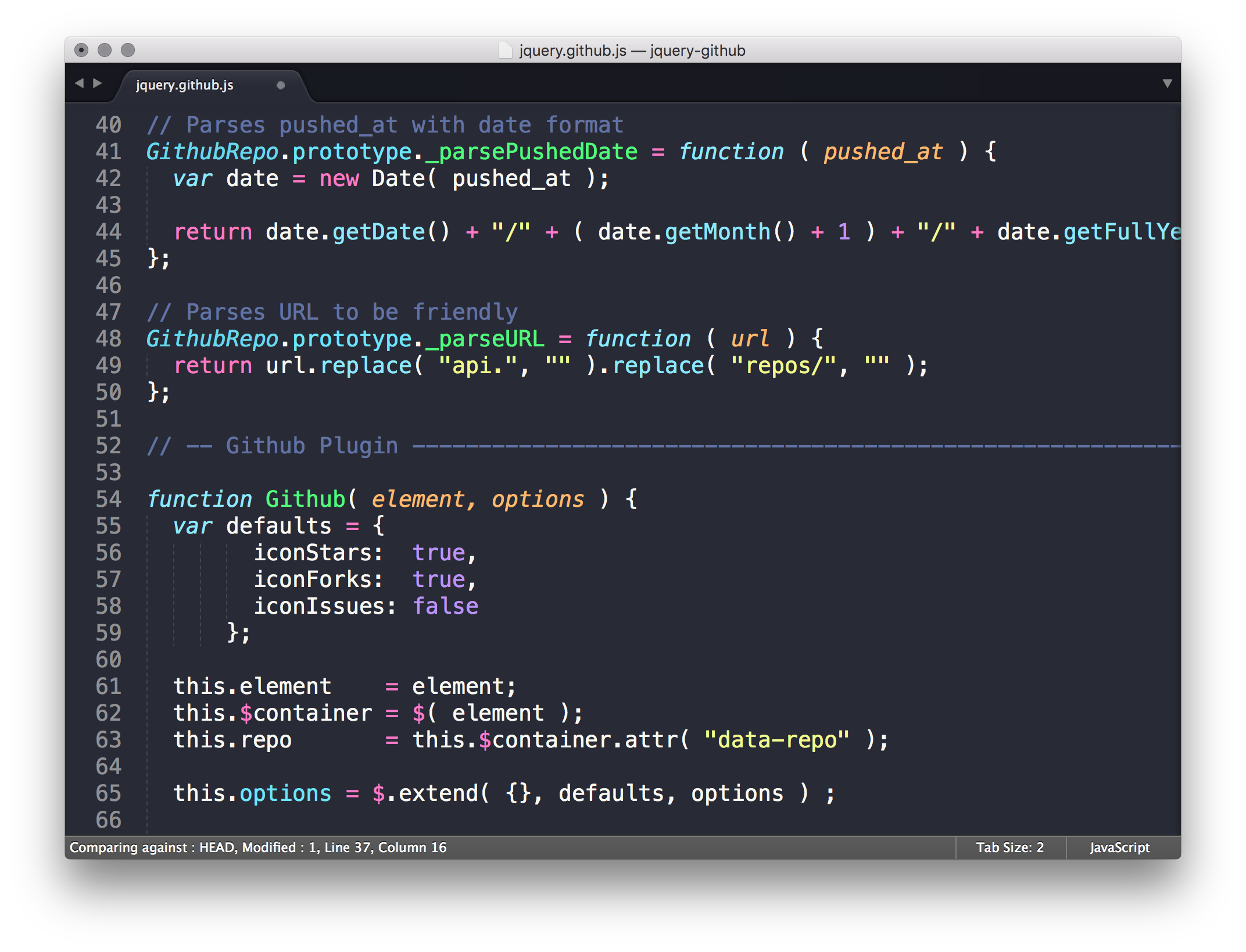 Default extension. Dracula Theme. С# Dracula Theme. Темные темы для Sublime text 3. Dracula Color scheme.