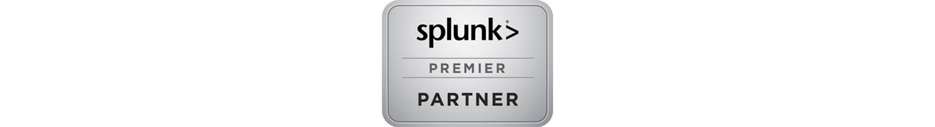 Зачем вам нужен Splunk? Мониторинг работы IT инфраструктуры - 6