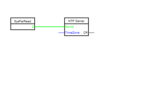 Проекты esp8266 flprog