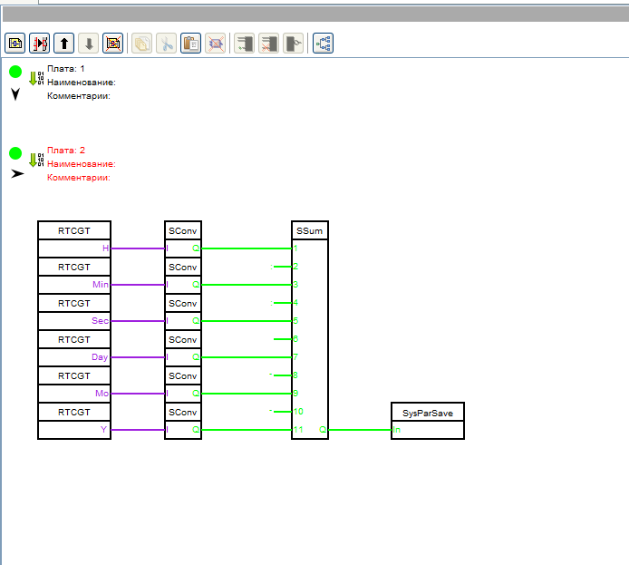 Проекты esp8266 flprog