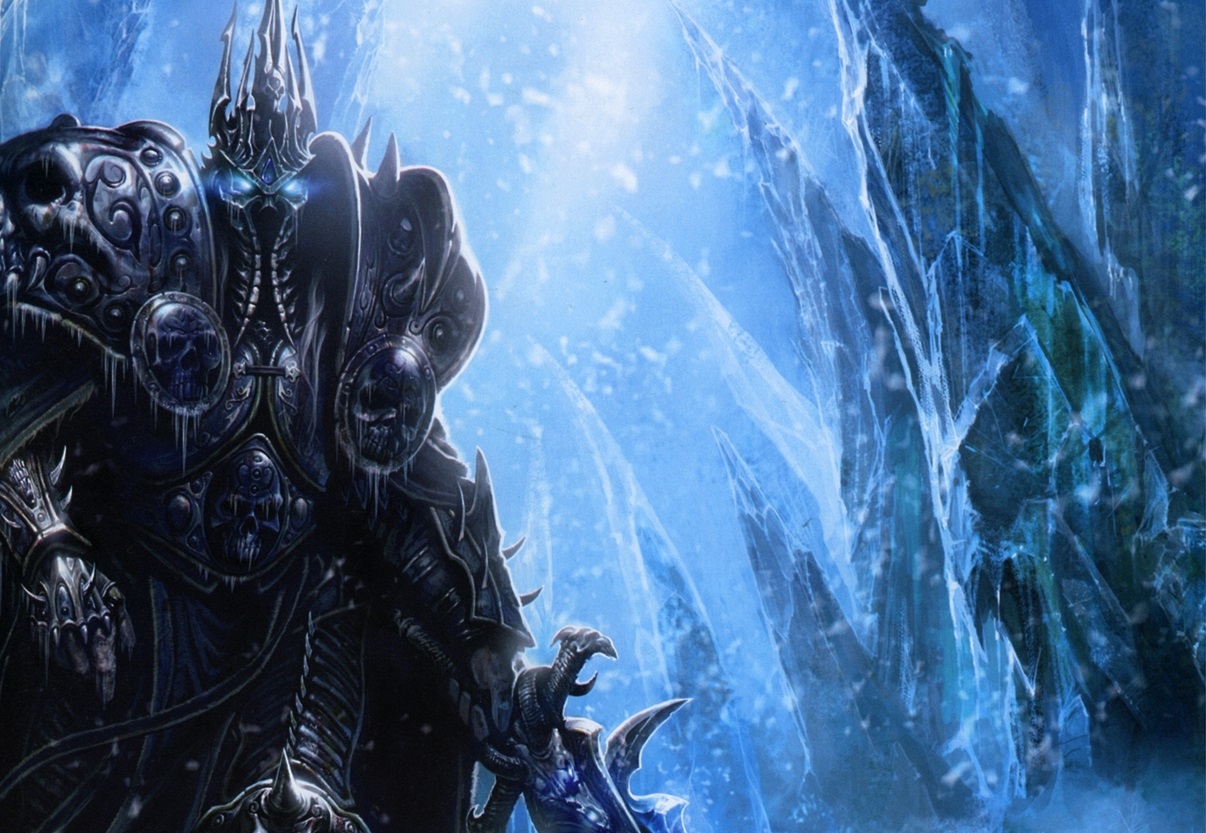 Король лич. World of Warcraft: Wrath of the lich King. World of Warcraft Wrath of the lich King 2008. Warcraft lich King в игре. World of Warcraft lich King 4к.