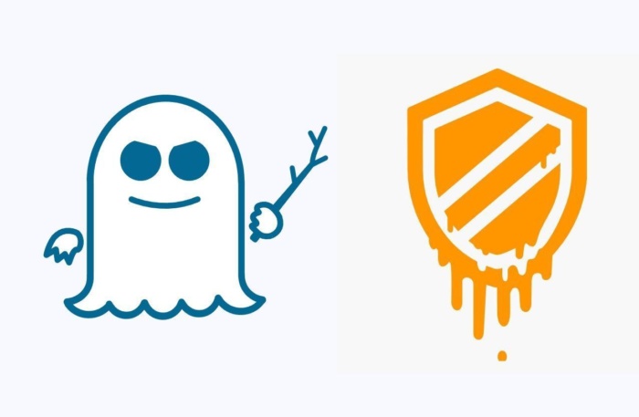 Для устранения Spectre и Meltdown, возможно, придётся создать процессор совершенно нового типа - 1