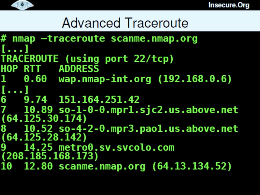 Nmap. Nmap сканирование. Nmap в матрице. Nmap примеры. Scanmem.