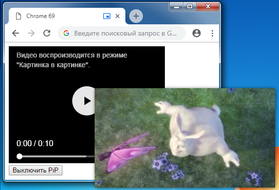 Режим картинка в картинке Chrome. Видео воспроизводится в режиме картинка в картинке. Режим "картинка в картинке" в автомагритоле. Воспроизведение в режиме "картинка в картинке" Wednesday 🖤.