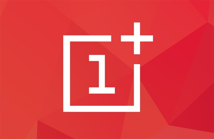 Анонс OnePlus 6T со сканером в экране ожидается 17 октября