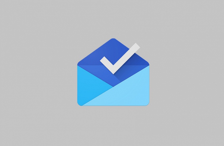 Google закроет почтовый сервис Inbox