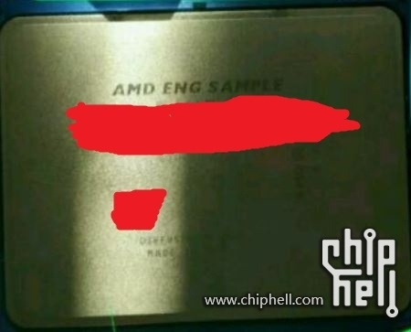 7-нм чип AMD EPYC выдаёт невероятные 12 500 очков в многозадачном тесте Cinebench