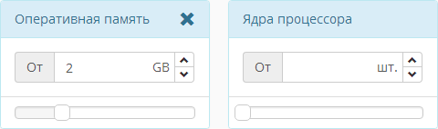 VPS.today — каталог виртуальных серверов - 2