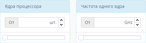 VPS.today — каталог виртуальных серверов - 7