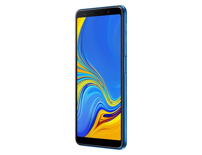 Samsung Galaxy A7