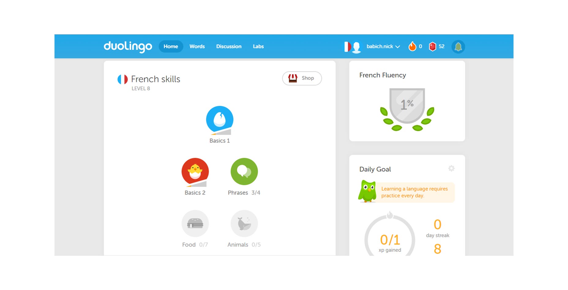 Дуолинго немецкий перевод. Duolingo геймификация. Дуолинго опыт. Геймификация UX. Поделиться в соц сетях Duolingo.