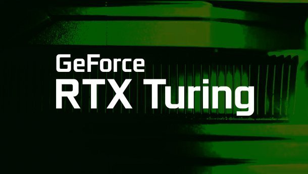 Видеокарты Nvidia GeForce RTX 2070 поступят в продажу 17 октября