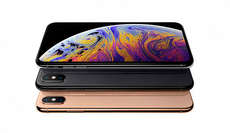 iPhone XS и XS Max получили поддержку HDR в YouTube, но все еще не имеют поддержки 4K