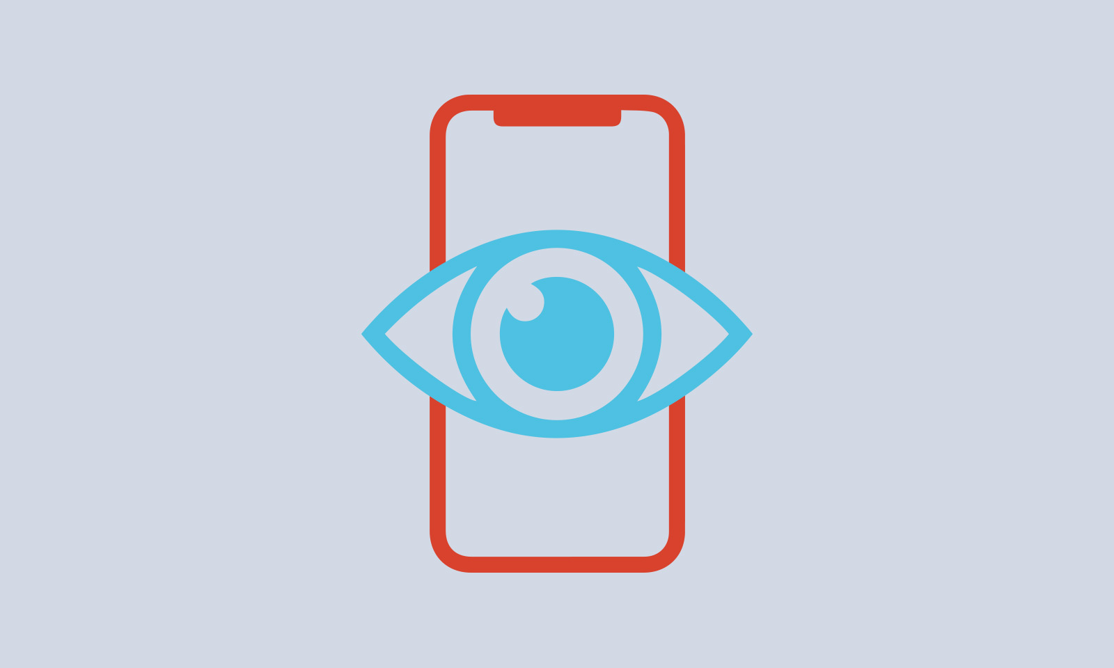 Обход SSL Pinning в iOS-приложении - 1