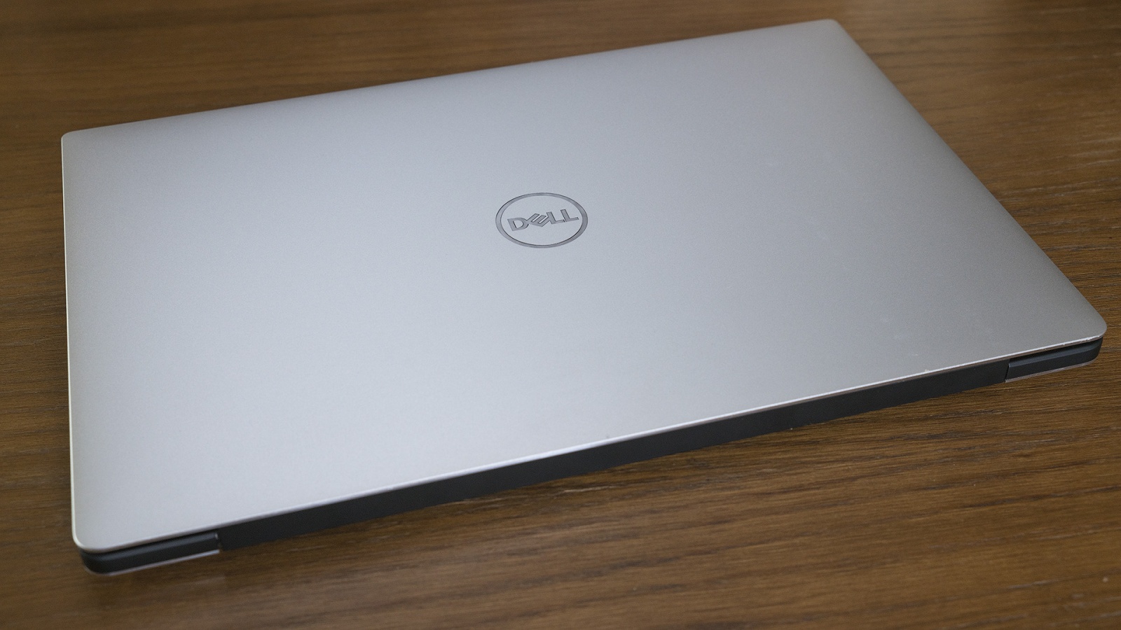 Dell xps 13 9370. Dell XPS 9730. UHD 5k XPS.