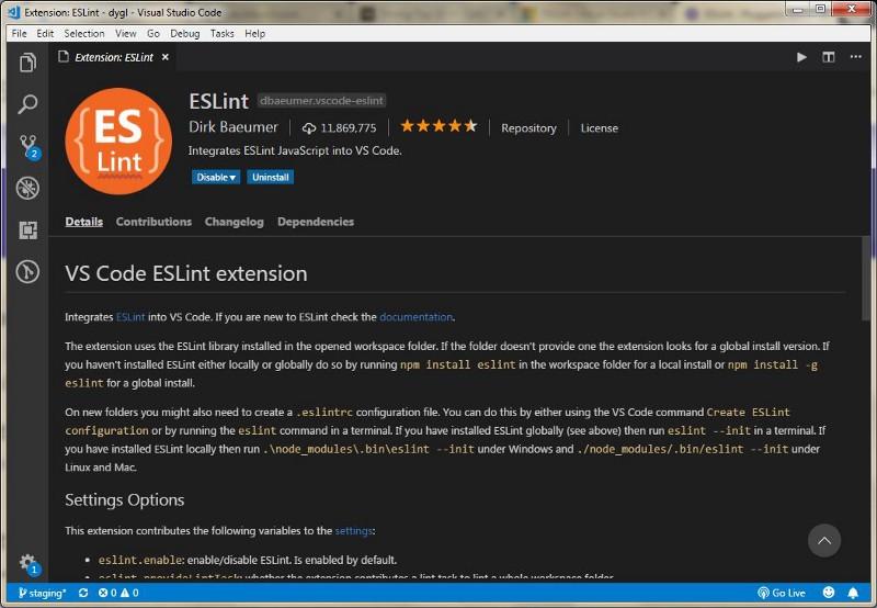 Расширение coded. Frontend Разработчик Visual Studio. Eslint. Npm install eslint. Eslint-disable-.