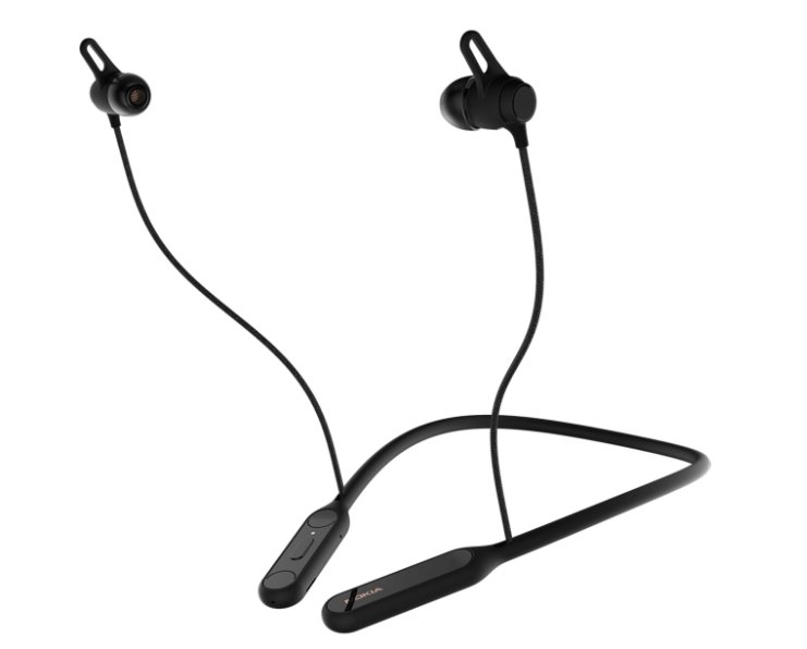 Беспроводные наушники Nokia Pro Wireless Earphones оценены в 70 евро