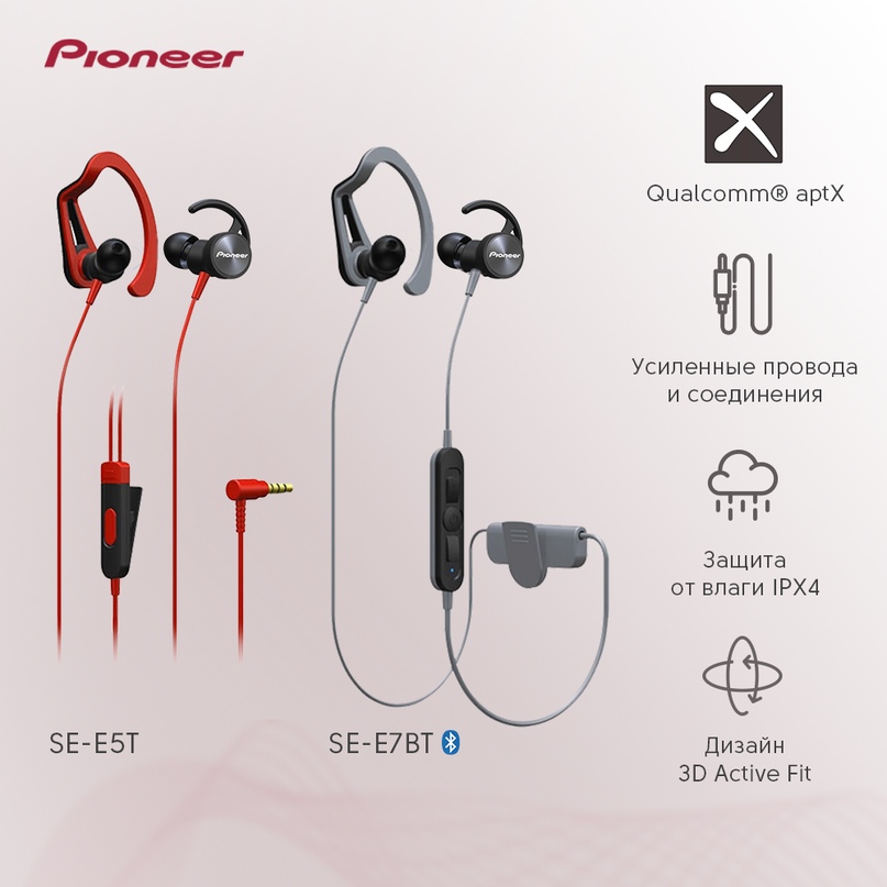 3 гарнитура. Pioneer se-e7bt-h. Наушники с усиленным проводом. Наушники на троих. Наушники проводные с усиленным проводом.