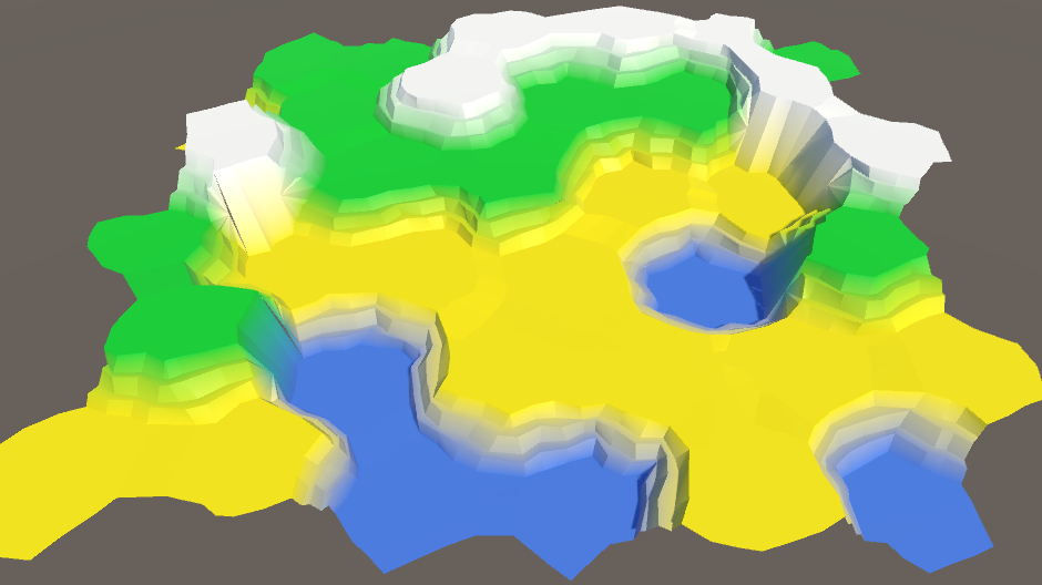 Map tutorial. Processing MODFLOW.