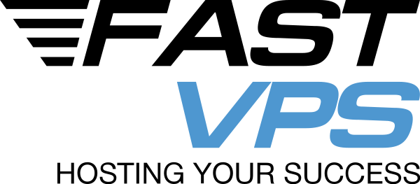 Поиску VPS 5 лет! 70 хостеров дарят скидки от 10 до 80% - 2