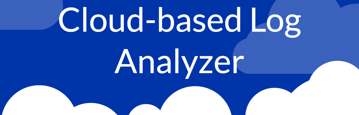 8 облачных анализаторов логов для оценки рабочей среды - 1
