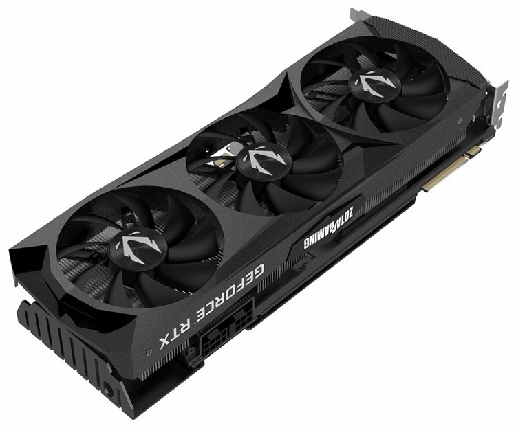 Первые результаты тестов GeForce RTX 2070: опередить GeForce GTX 1080 удалось