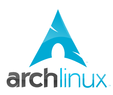 Методы проб и установки Arch Linux - 1