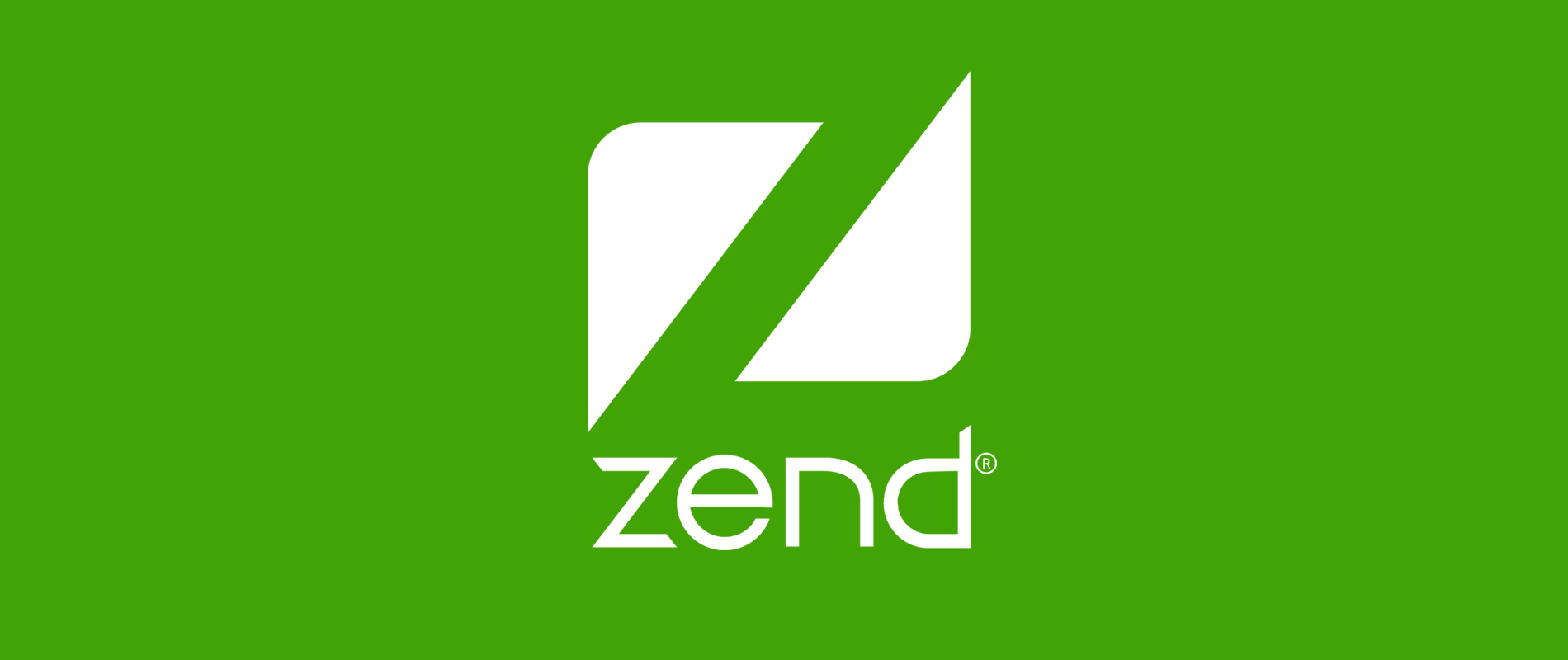 Зеев Сураски: Будущее Zend Engine и Zend Framework - 1