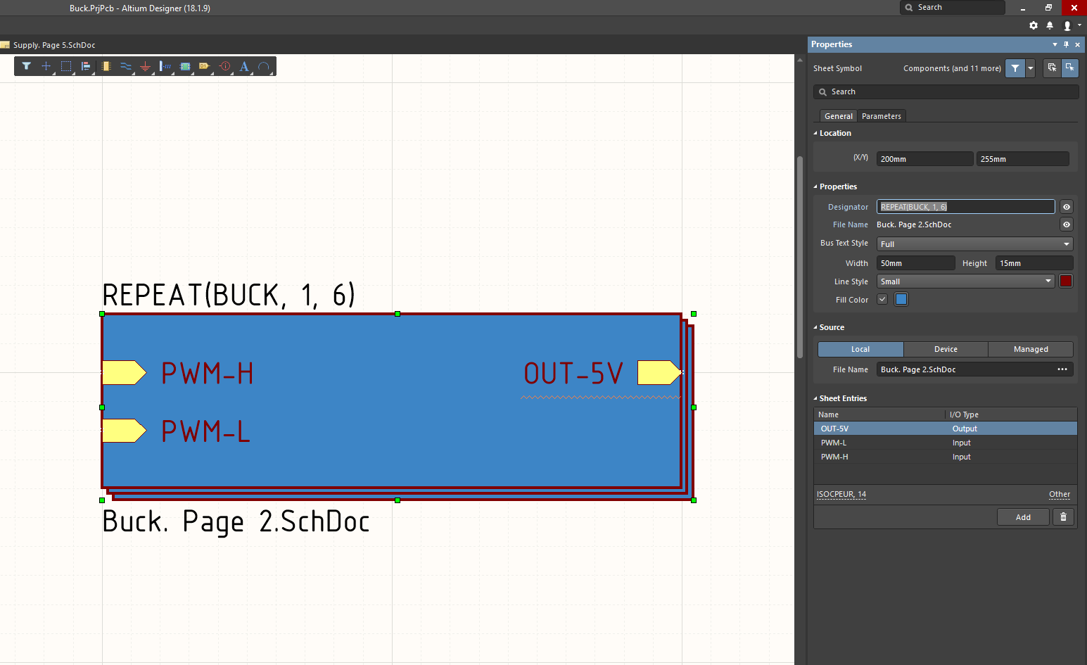 Altium designer 20. Альтиум дизайнер. Диод альтиум. Altium Designer Sheet symbol. Русская версия Altium.