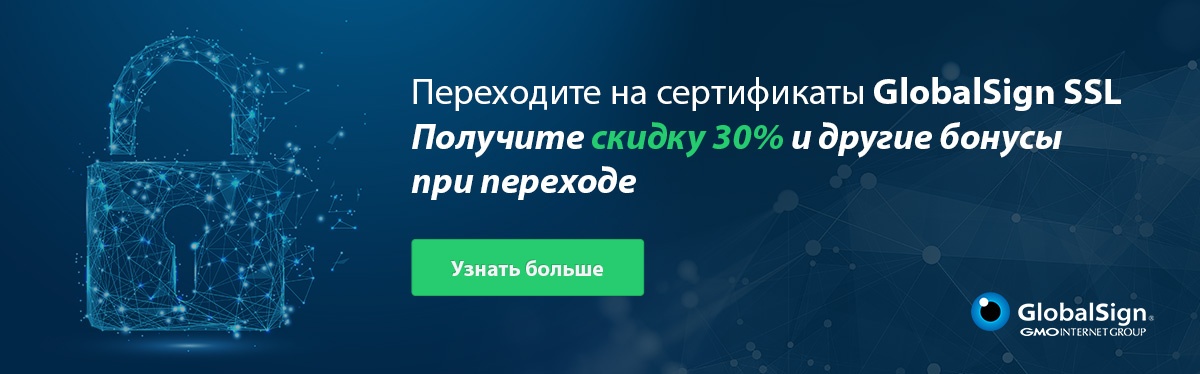 В распределении простых чисел обнаружена дифракционная картина, примерно как у квазикристаллов - 6