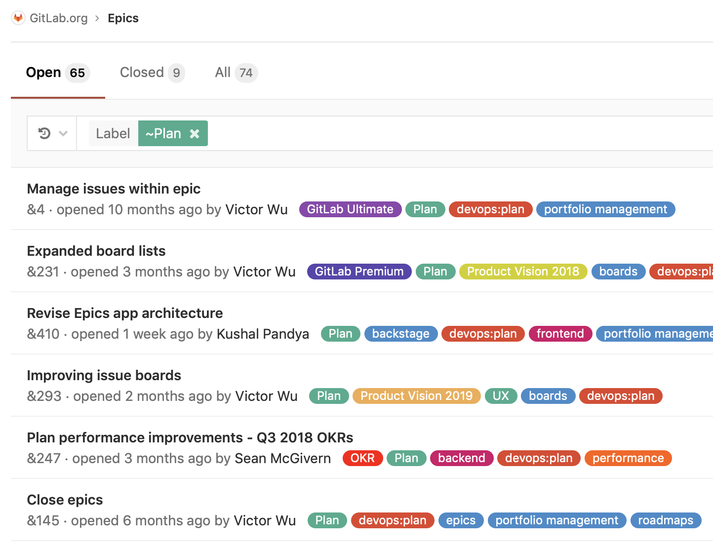 Как загрузить свой проект на gitlab