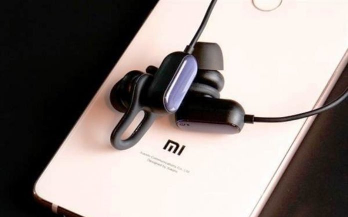 Xiaomi выпустит конкурента для наушников Apple AirPods